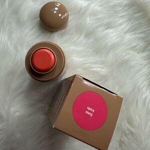 Rhode blush in spicy marg limited edition